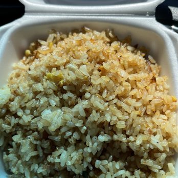 Tokyo Hana - Fried rice - Sushi Bars Near Me - Rowlett, Texas Tokyo Hana - Fried rice - Sushi Bars Near Me - Rowlett, Texas