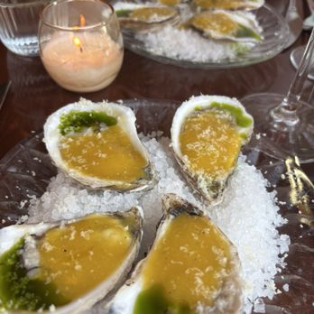 San Sabino - Italian Near Me - New York, New York San Sabino - Italian Near Me - New York, New York