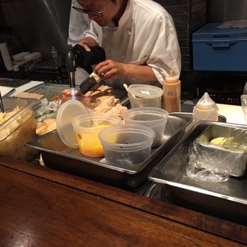 Minami - Japanese Near Me - Vancouver, British Columbia Minami - Japanese Near Me - Vancouver, British Columbia