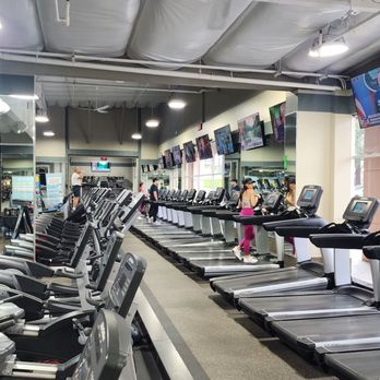Fitness 19 - Endless options, full availability - Gyms Near Me - Brea, California Fitness 19 - Endless options, full availability - Gyms Near Me - Brea, California