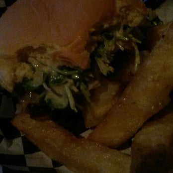 Mission - Burgers Near Me - Newport, Rhode Island Mission - Burgers Near Me - Newport, Rhode Island