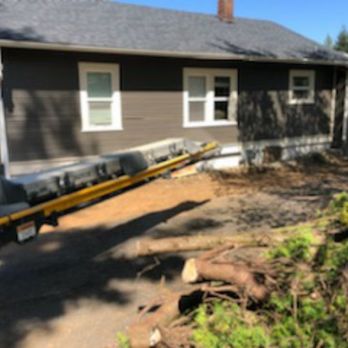 Pupcreek Excavation And Construction - Job pics - Excavation Services Near Me Pupcreek Excavation And Construction - Job pics - Excavation Services Near Me