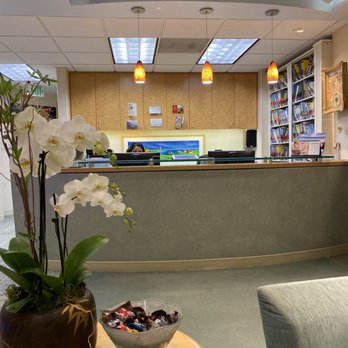 LA Sight - Ophthalmologists Near Me - Los Angeles, California LA Sight - Ophthalmologists Near Me - Los Angeles, California