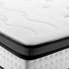 Z Furniture Outlet gift card
