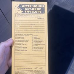 Hertz Rent A Car