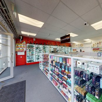 SHOSHA - Updated May 2026 - 12 Photos - 4/34 Gravatt Road, Papamoa Beach,  Papamoa, Bay of Plenty, New Zealand - Vape Shops - Phone Number - Yelp