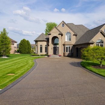 Biondo Cement - General Contractors Near Me - Shelby Township, Michigan