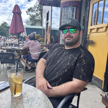 The Elk Public House - Pubs Near Me - Spokane, Washington The Elk Public House - Pubs Near Me - Spokane, Washington