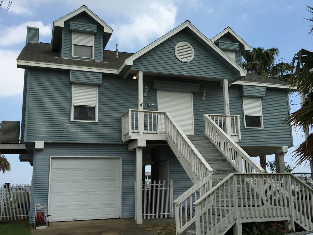 Slide of Master Remodelers