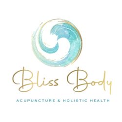 Bliss Body