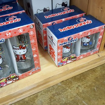 World Market - Sanrio merch - Furniture Stores Near Me - Crystal Lake, Illinois World Market - Sanrio merch - Furniture Stores Near Me - Crystal Lake, Illinois