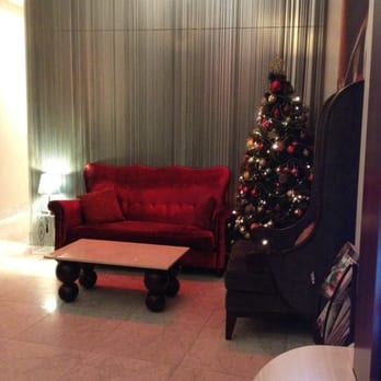 Hotel Indigo Brooklyn - Lobby area - Hotels Near Me - Brooklyn, New York Hotel Indigo Brooklyn - Lobby area - Hotels Near Me - Brooklyn, New York