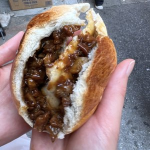 MEI LAI WAH BAKERY - 1533 Photos & 1436 Reviews - 64 Bayard St, New