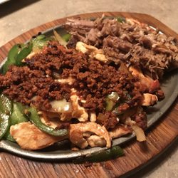 Mexican Restaurants In Banner Elk Yelp