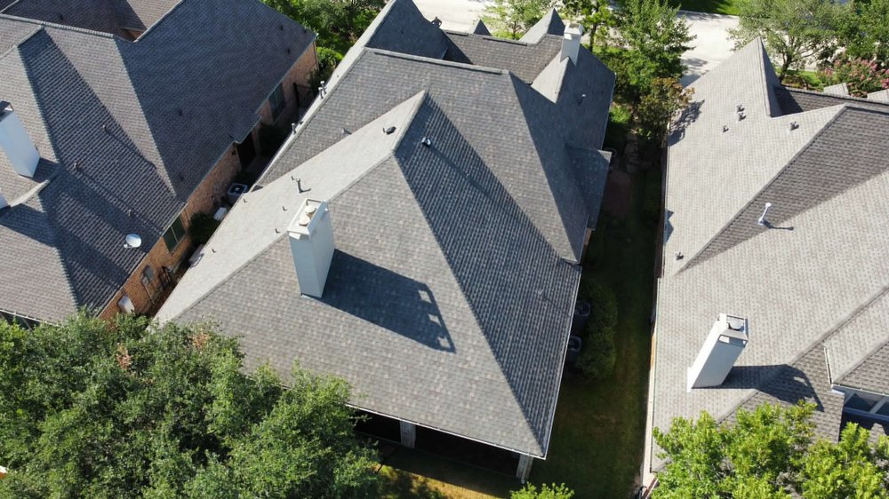 Slide of Eagle Eye Roofing