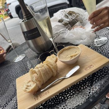 Accent on Wine - Cheese Shops Near Me - Summerville, South Carolina