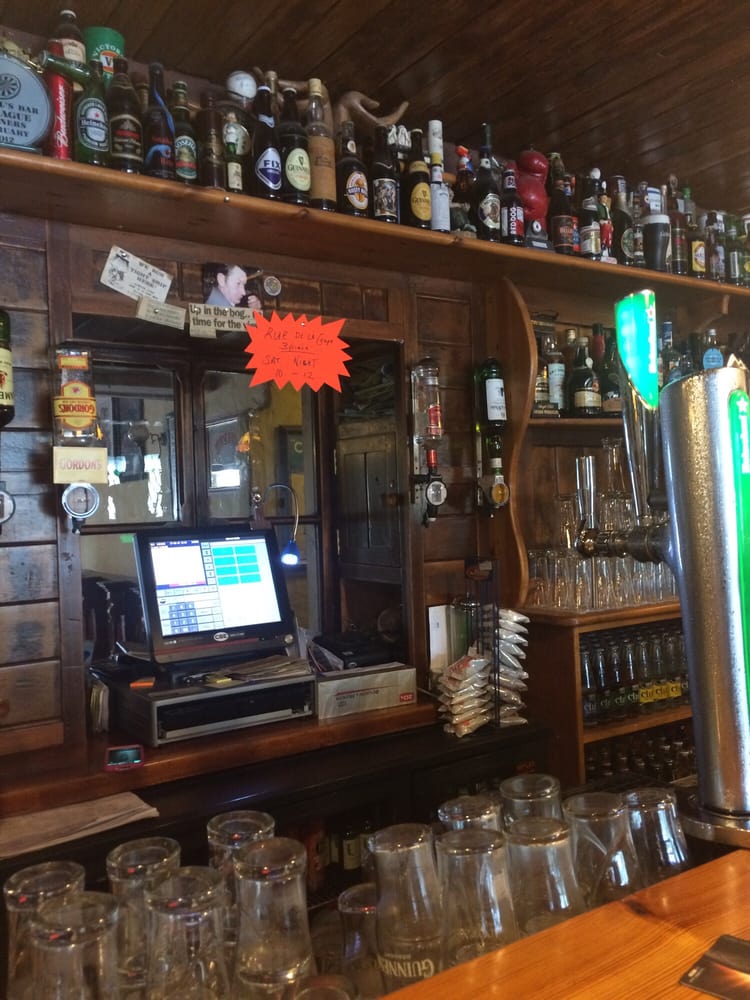 THE COPPER HEN, FENOR Updated September 2024 Waterford, Republic of