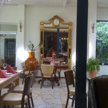 Restaurant Gustav - German Near Me - Beelitz, BB Restaurant Gustav - German Near Me - Beelitz, BB