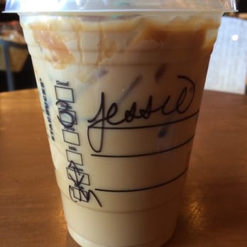 Starbucks - Yummy - Coffee & Tea Near Me - Orange, California Starbucks - Yummy - Coffee & Tea Near Me - Orange, California