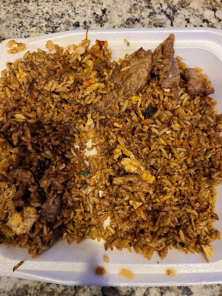 JUMBO CHINESE RESTAURANT Updated October 2024 23 Photos & 44