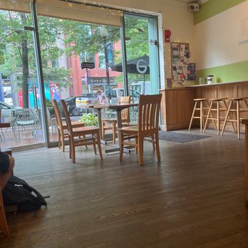 Peregrine Espresso - Coffee & Tea Near Me - Washington, DC, District of Columbia Peregrine Espresso - Coffee & Tea Near Me - Washington, DC, District of Columbia