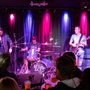 Photo of My So-Called Band