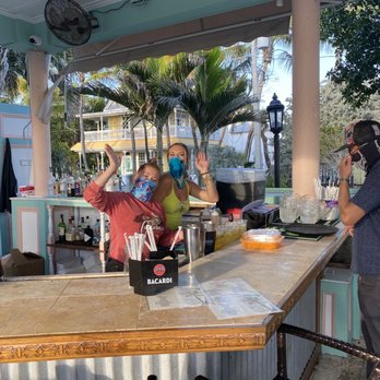 Seaside Cafe - best bartenders in keywest - Pizza Near Me - Key West, Florida Seaside Cafe - best bartenders in keywest - Pizza Near Me - Key West, Florida