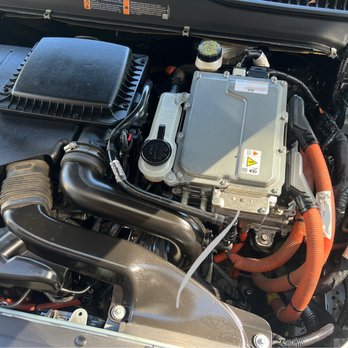 Bill's Auto Repair - Engine clean up - Auto Repair Near Me - Rancho Cucamonga, California Bill's Auto Repair - Engine clean up - Auto Repair Near Me - Rancho Cucamonga, California