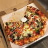 Tomacelli's Pizza & Pasta gift card