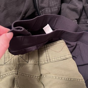 Alterations By Stacey - Sewing & Alterations Near Me - Lake Ariel, Pennsylvania
