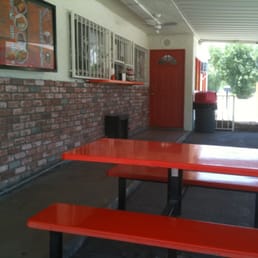 PEPITO’S DRIVE IN - Updated March 2025 - 46 Photos & 81 Reviews - 26539 ...