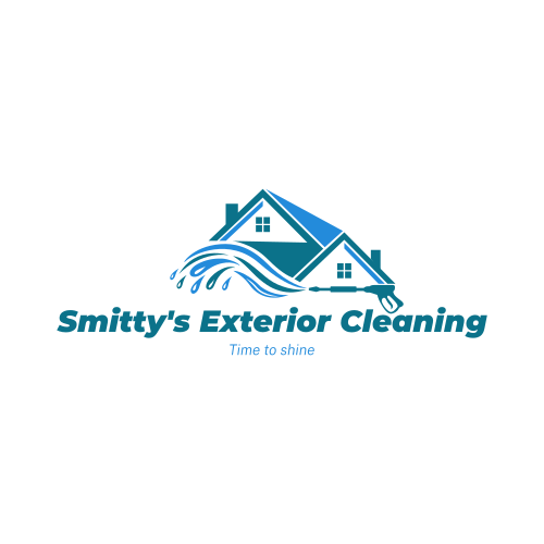 SMITTY’S EXTERIOR CLEANING Request a Quote 300 Bradshaw Wy, Clayton