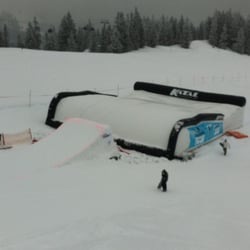 Aldiana Club Hochkönig