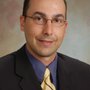 Photo of Aren Francis, M.D