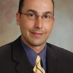 Aren Francis, M.D