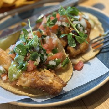 COPITA TEQUILERIA Y COMIDA - Updated July 2025 - 807 Photos & 492 ...