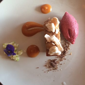 Mestizo Cocina Peruana - Restaurants Near Me - Glenelg South, SA