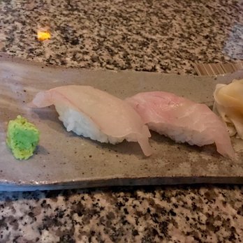 Tei-An - Sushi - Japanese Near Me - Dallas, Texas Tei-An - Sushi - Japanese Near Me - Dallas, Texas