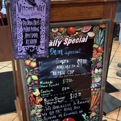 Jalapenos