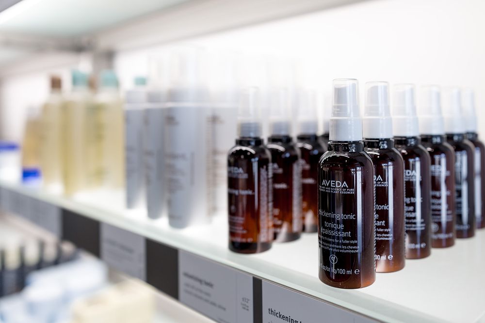 SOURCE SALON GALT OCEAN Updated August 2024 19 Photos 3325 NE