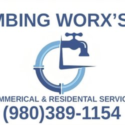 Plumbing Worx’s