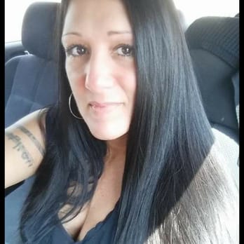 Salon D'Artista - Hair Salons Near Me - Deer Park, New York Salon D'Artista - Hair Salons Near Me - Deer Park, New York