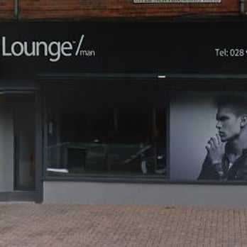 Blow Dry Bar Ballyhackamore 2025