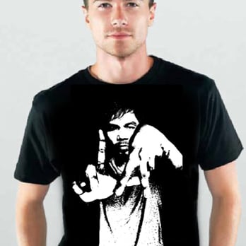 Print-Teez - Screen Printing/T-Shirt Printing Near Me - Los Angeles, California