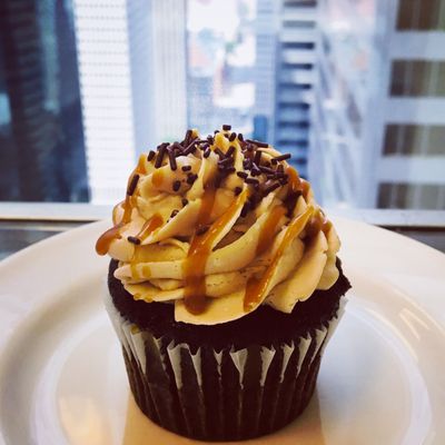 Petroleum Club of Houston by null