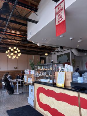 The Red Hook Greenway by null The Red Hook Greenway by null