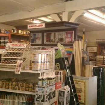 Benjamin Moore - Catalina Paint Northridge - Paint Stores Near Me - Northridge, California Benjamin Moore - Catalina Paint Northridge - Paint Stores Near Me - Northridge, California