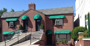 Williamsbridge Dental Care