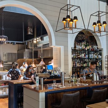 HATTAWAY'S - Bar - Southern Near Me - Walla Walla, Washington
