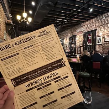 Galway Bay Irish Restaurant and Pub - menu - Irish Near Me - Annapolis, Maryland Galway Bay Irish Restaurant and Pub - menu - Irish Near Me - Annapolis, Maryland